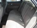 2002 Taurus SES #10