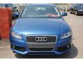 2009 A4 2.0T Sedan #2