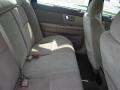2002 Taurus SES #11