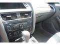 2009 A4 2.0T Sedan #12