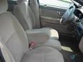 2002 Taurus SES #12