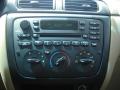 2002 Taurus SES #13