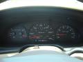 2002 Taurus SES #14