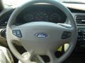 2002 Taurus SES #15