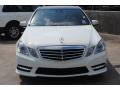 2012 E 350 Sedan #2