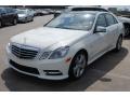 2012 E 350 Sedan #3