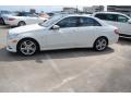 2012 E 350 Sedan #4