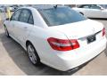 2012 E 350 Sedan #6