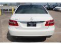 2012 E 350 Sedan #7