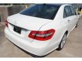 2012 E 350 Sedan #8