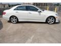 2012 E 350 Sedan #9