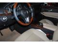 2012 E 350 Sedan #14