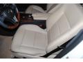 2012 E 350 Sedan #15