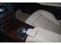 2012 E 350 Sedan #17
