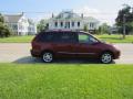 2005 Toyota Sienna XLE Limited