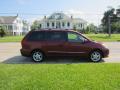 2005 Sienna XLE Limited #2 2005 Sienna XLE Limited #2