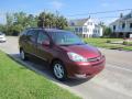 2005 Sienna XLE Limited #3 2005 Sienna XLE Limited #3