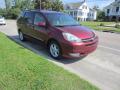 2005 Sienna XLE Limited #4 2005 Sienna XLE Limited #4