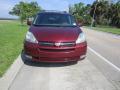 2005 Sienna XLE Limited #5 2005 Sienna XLE Limited #5