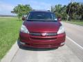 2005 Sienna XLE Limited #6 2005 Sienna XLE Limited #6