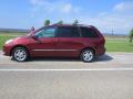 2005 Sienna XLE Limited #9 2005 Sienna XLE Limited #9