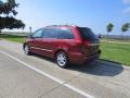 2005 Sienna XLE Limited #11 2005 Sienna XLE Limited #11