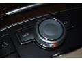 2012 E 350 Sedan #30