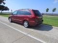 2005 Sienna XLE Limited #12 2005 Sienna XLE Limited #12