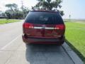 2005 Sienna XLE Limited #13 2005 Sienna XLE Limited #13