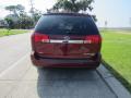 2005 Sienna XLE Limited #14 2005 Sienna XLE Limited #14