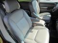 2005 Sienna XLE Limited #17 2005 Sienna XLE Limited #17