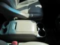 2005 Sienna XLE Limited #18 2005 Sienna XLE Limited #18
