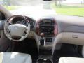 2005 Sienna XLE Limited #21 2005 Sienna XLE Limited #21