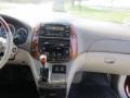 2005 Sienna XLE Limited #22 2005 Sienna XLE Limited #22
