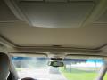2005 Sienna XLE Limited #23 2005 Sienna XLE Limited #23