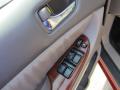 2005 Sienna XLE Limited #24 2005 Sienna XLE Limited #24