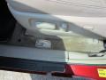 2005 Sienna XLE Limited #25 2005 Sienna XLE Limited #25