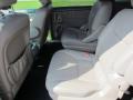 2005 Sienna XLE Limited #26 2005 Sienna XLE Limited #26