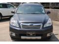 2011 Outback 2.5i Limited Wagon #2