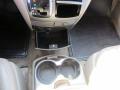 2005 Sienna XLE Limited #29 2005 Sienna XLE Limited #29