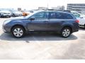 2011 Outback 2.5i Limited Wagon #4