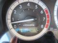 2005 Sienna XLE Limited #31 2005 Sienna XLE Limited #31