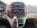 2005 Sienna XLE Limited #32 2005 Sienna XLE Limited #32