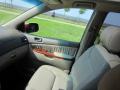 2005 Sienna XLE Limited #33 2005 Sienna XLE Limited #33
