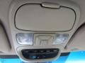2005 Sienna XLE Limited #34 2005 Sienna XLE Limited #34
