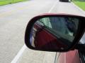 2005 Sienna XLE Limited #36 2005 Sienna XLE Limited #36