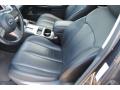 2011 Outback 2.5i Limited Wagon #14