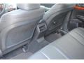 2011 Outback 2.5i Limited Wagon #16