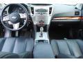 2011 Outback 2.5i Limited Wagon #18