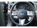 2011 Outback 2.5i Limited Wagon #19
